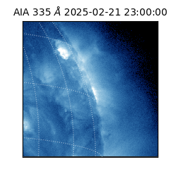 saia - 2025-02-21T23:00:00.626000