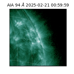 saia - 2025-02-21T00:59:59.122000