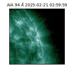 saia - 2025-02-21T02:59:59.137000