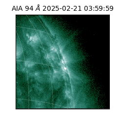 saia - 2025-02-21T03:59:59.122000