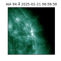 saia - 2025-02-21T06:59:59.114000