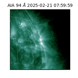 saia - 2025-02-21T07:59:59.129000