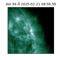 saia - 2025-02-21T08:59:59.122000