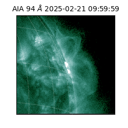 saia - 2025-02-21T09:59:59.115000