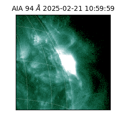 saia - 2025-02-21T10:59:59.122000