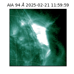 saia - 2025-02-21T11:59:59.121000