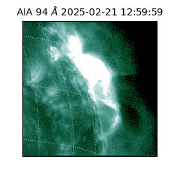 saia - 2025-02-21T12:59:59.122000