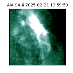 saia - 2025-02-21T13:59:59.123000