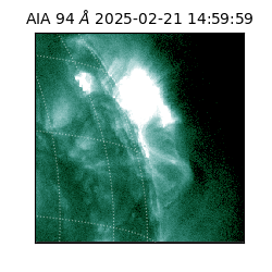 saia - 2025-02-21T14:59:59.122000