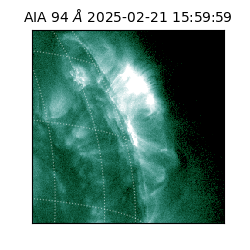 saia - 2025-02-21T15:59:59.123000