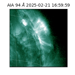 saia - 2025-02-21T16:59:59.129000