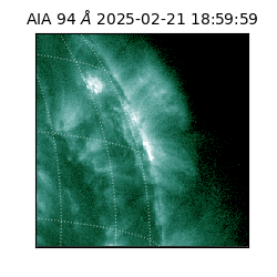 saia - 2025-02-21T18:59:59.129000