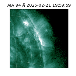 saia - 2025-02-21T19:59:59.123000