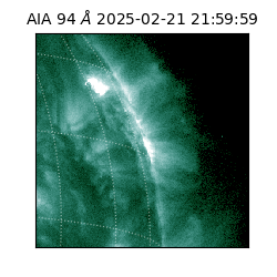 saia - 2025-02-21T21:59:59.122000