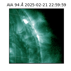 saia - 2025-02-21T22:59:59.122000