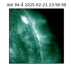 saia - 2025-02-21T23:59:59.121000