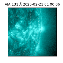 saia - 2025-02-21T01:00:06.626000