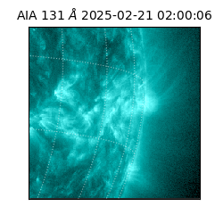saia - 2025-02-21T02:00:06.623000