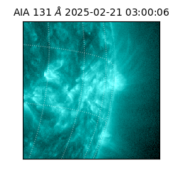 saia - 2025-02-21T03:00:06.622000