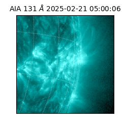 saia - 2025-02-21T05:00:06.622000
