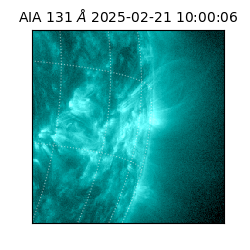 saia - 2025-02-21T10:00:06.622000