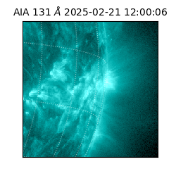 saia - 2025-02-21T12:00:06.622000