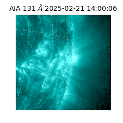 saia - 2025-02-21T14:00:06.622000