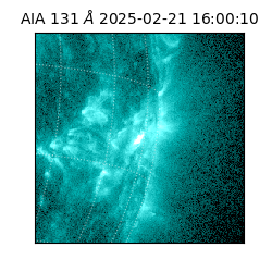 saia - 2025-02-21T16:00:10.022000