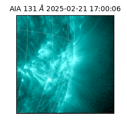 saia - 2025-02-21T17:00:06.622000