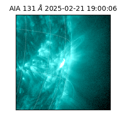 saia - 2025-02-21T19:00:06.622000