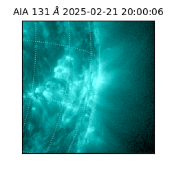 saia - 2025-02-21T20:00:06.622000