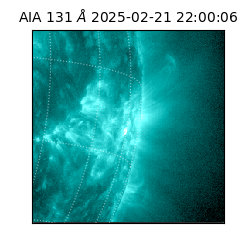 saia - 2025-02-21T22:00:06.634000