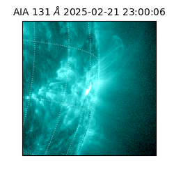 saia - 2025-02-21T23:00:06.623000