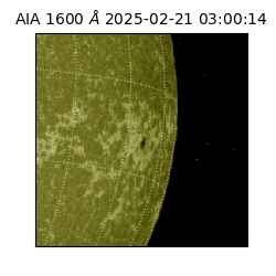 saia - 2025-02-21T03:00:14.126000