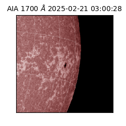 saia - 2025-02-21T03:00:28.717000