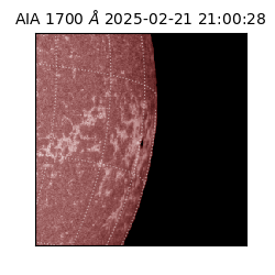 saia - 2025-02-21T21:00:28.717000