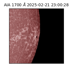 saia - 2025-02-21T23:00:28.717000