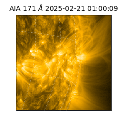 saia - 2025-02-21T01:00:09.351000