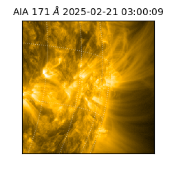 saia - 2025-02-21T03:00:09.354000