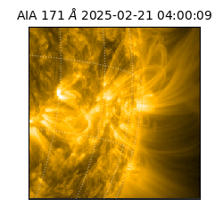 saia - 2025-02-21T04:00:09.353000