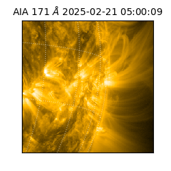 saia - 2025-02-21T05:00:09.354000