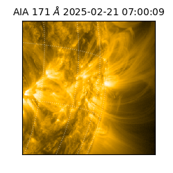 saia - 2025-02-21T07:00:09.350000