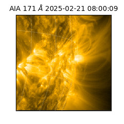 saia - 2025-02-21T08:00:09.342000