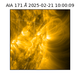 saia - 2025-02-21T10:00:09.351000