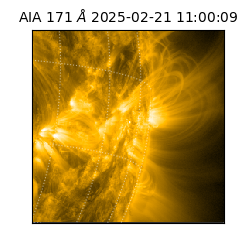 saia - 2025-02-21T11:00:09.354000