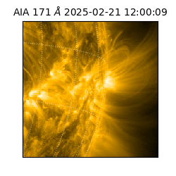 saia - 2025-02-21T12:00:09.354000