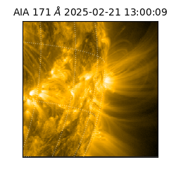 saia - 2025-02-21T13:00:09.354000