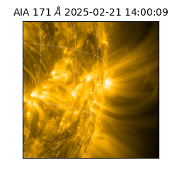 saia - 2025-02-21T14:00:09.353000