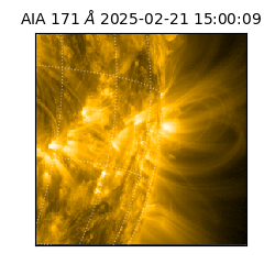 saia - 2025-02-21T15:00:09.353000