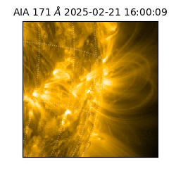 saia - 2025-02-21T16:00:09.353000